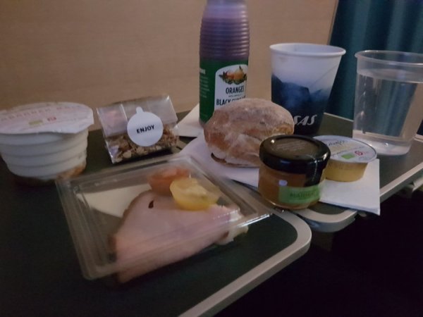 20180108_075233.jpg