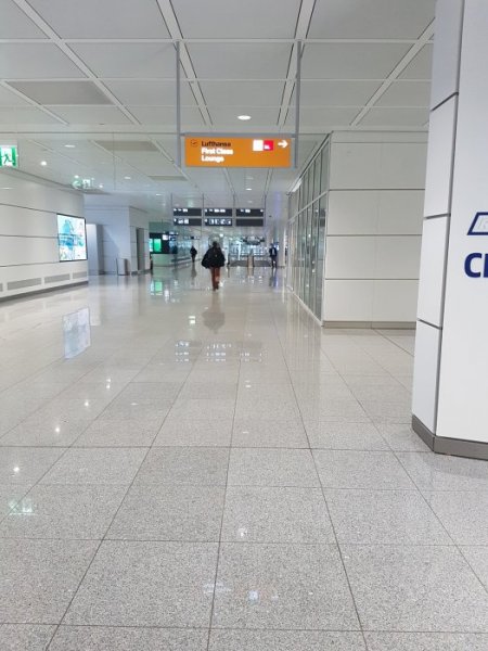 20180108_091439.jpg