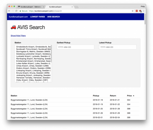 Screenshot 2018-01-10 20.25.31.png