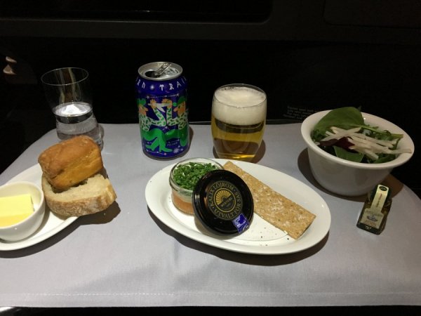 41250D3C-CAA3-456A-8A5A-D7E09FBE2147.jpeg
