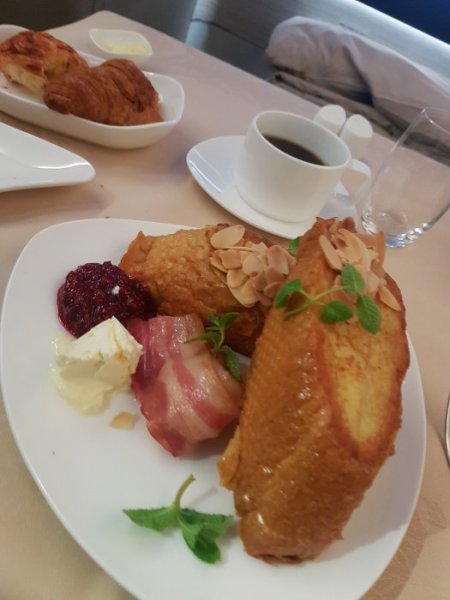 20180110_002424.jpg