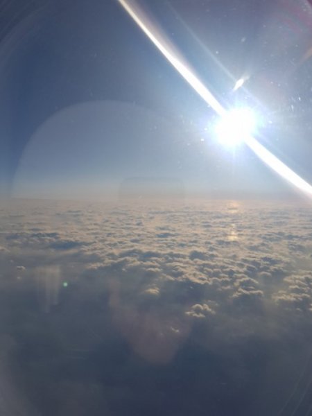 20180109_162031.jpg