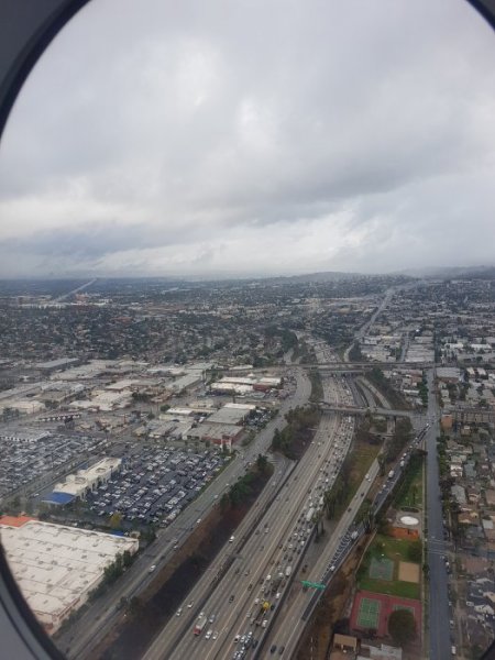 20180110_020737.jpg