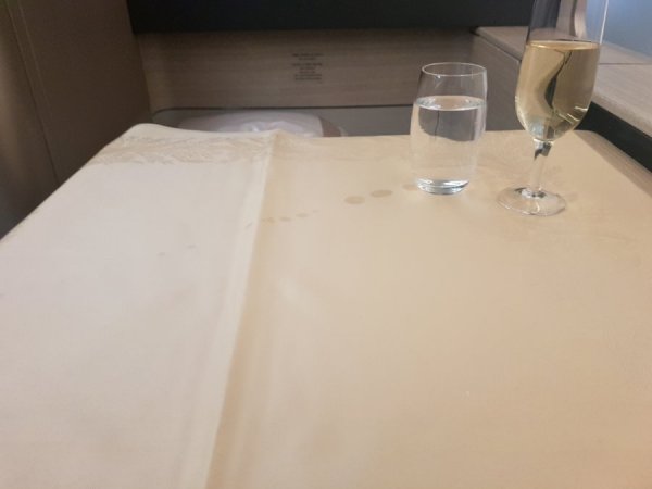 20180109_170234.jpg