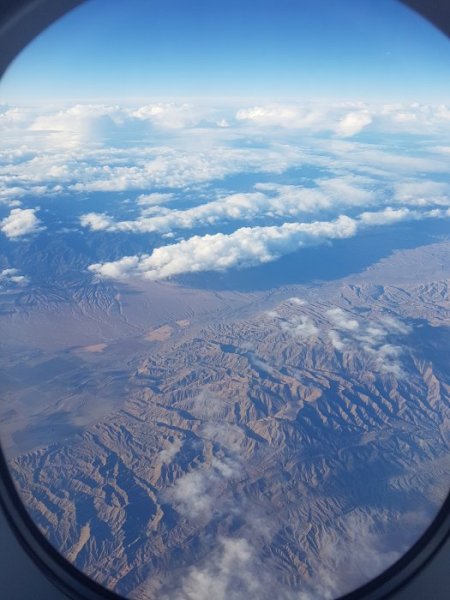 20180110_013647.jpg