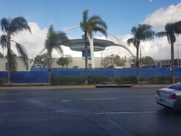 20180109_101736.jpg