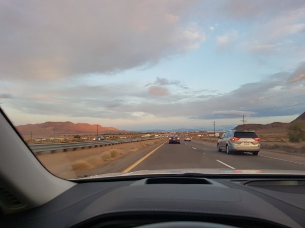 20180109_164814.jpg