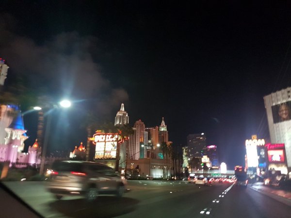 20180109_190003.jpg