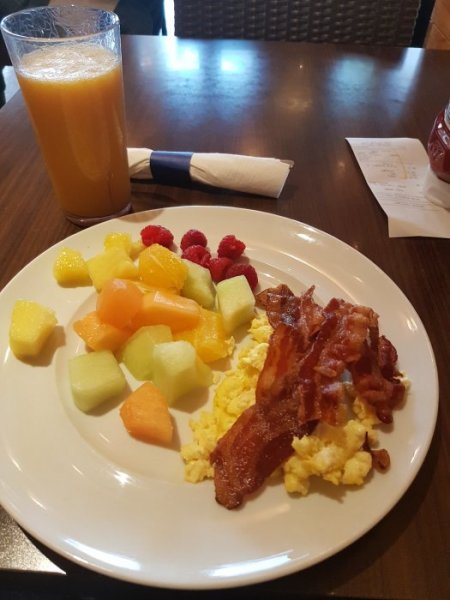 20180112_093038.jpg