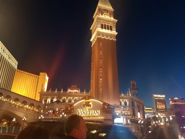 20180111_172225.jpg