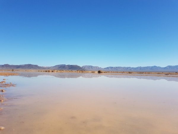 20180112_134239.jpg