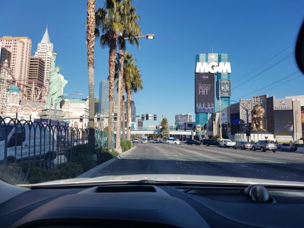 20180112_102247.jpg