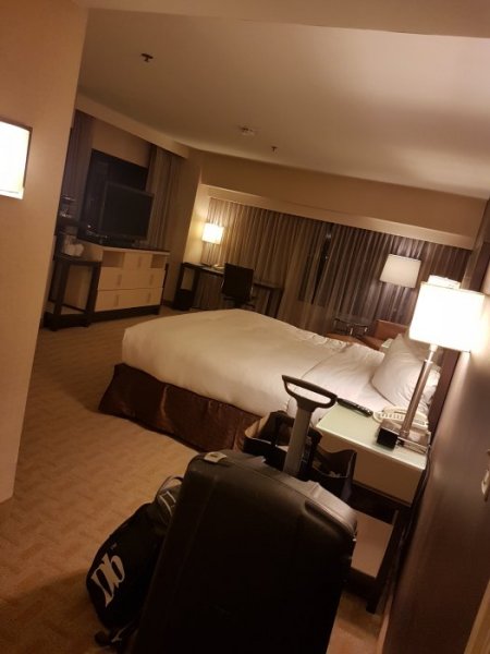 20180112_192836.jpg