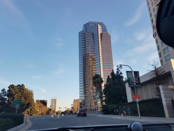 20180113_163106.jpg