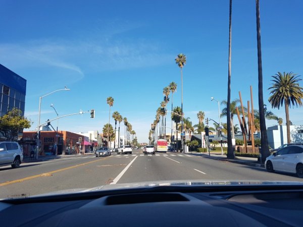 20180113_150241.jpg
