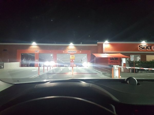 20180113_193712.jpg
