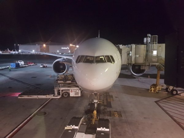 20180113_233103.jpg