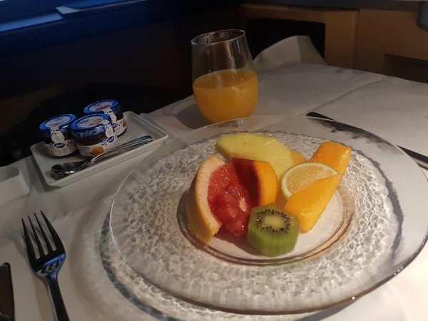 20180114_091438.jpg