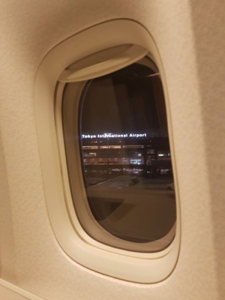 20180114_110935.jpg