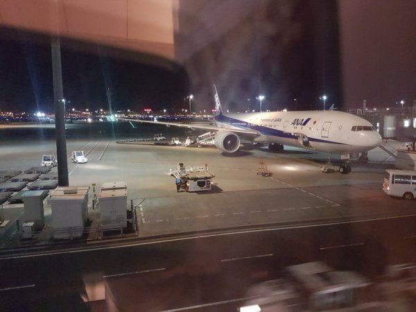 20180114_111655.jpg