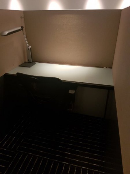 20180114_155432.jpg