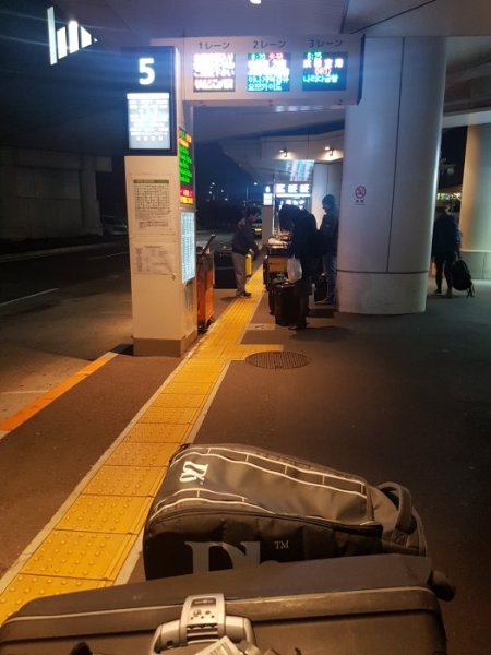 20180114_130903.jpg