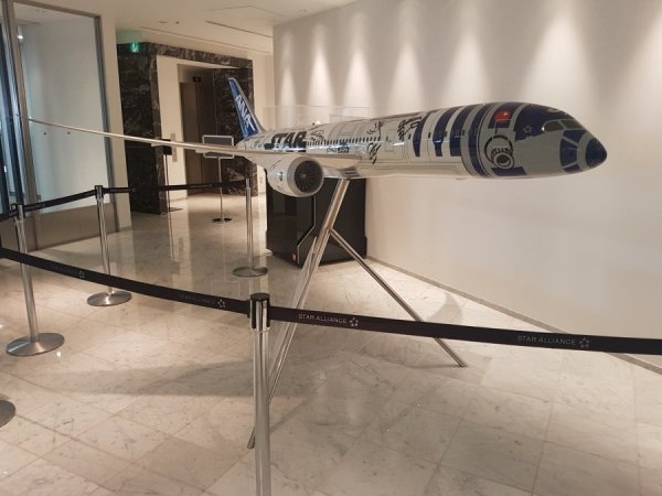 20180114_164351.jpg