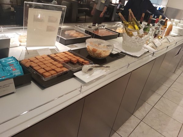 20180114_155532.jpg