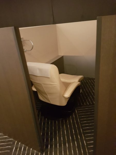 20180114_155627.jpg