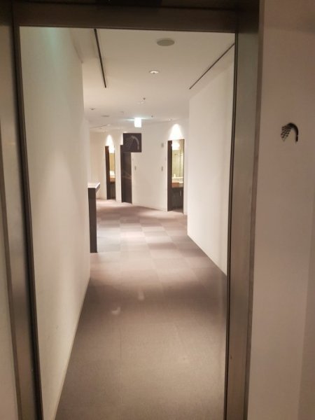 20180114_155736.jpg