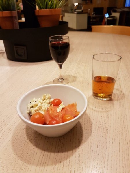 20180116_220937.jpg