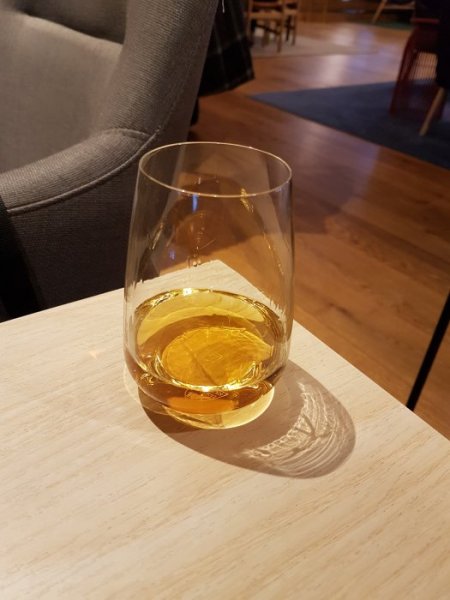 20180118_142409.jpg