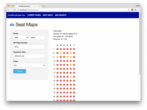 Screenshot 2018-01-23 12.13.33.png