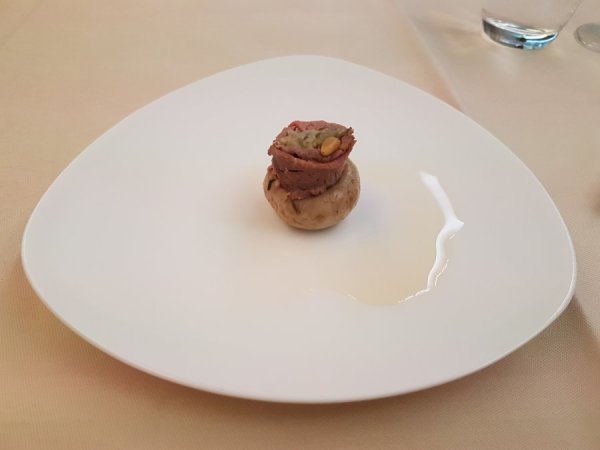 20180120_214541.jpg