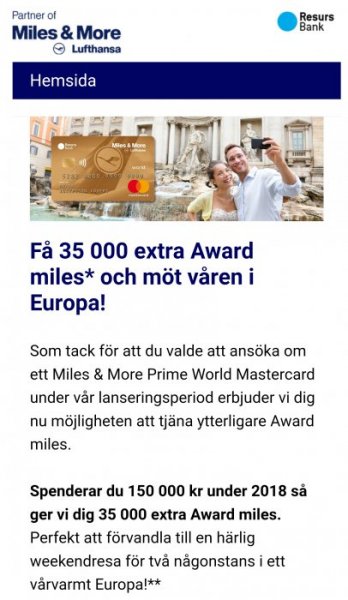 Screenshot_20180125-143302.jpg