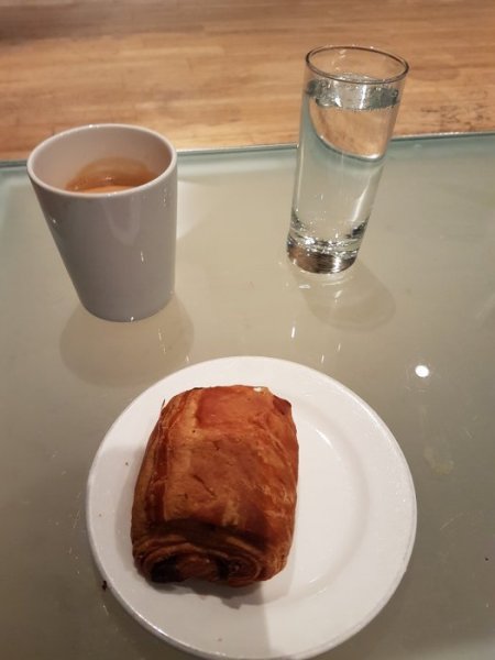 20180129_052939.jpg