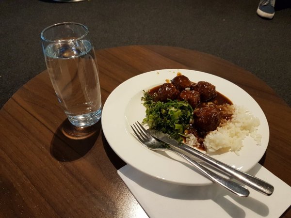 20180129_164343.jpg
