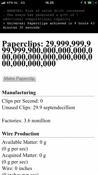C1768531-9CFF-4C00-A0DD-5FD89C16E8D4.png
