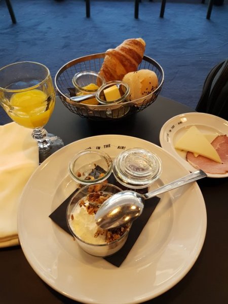 20180209_083428.jpg