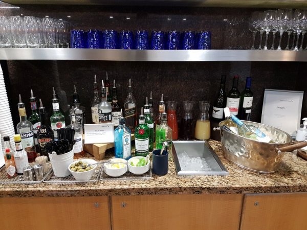 20180209_165214.jpg