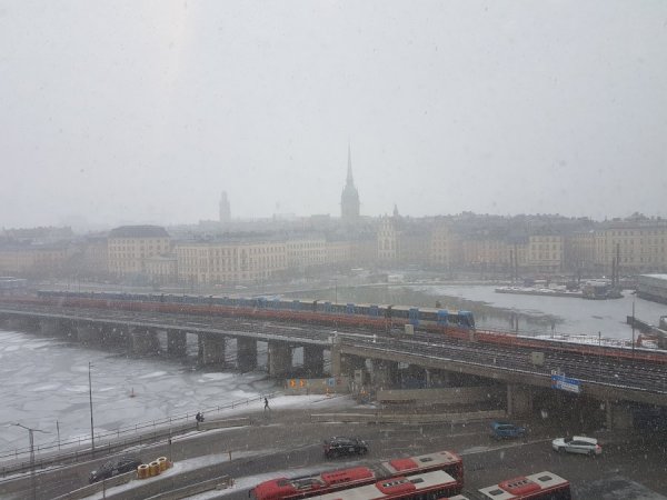 20180210_111313.jpg