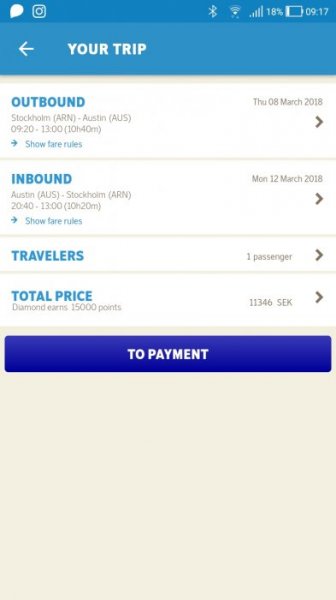 Screenshot_20180218-091730.jpg