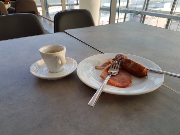 20180221_075442.jpg