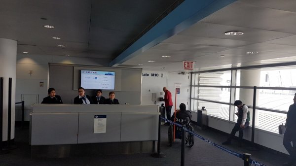 20180218_130720.jpg