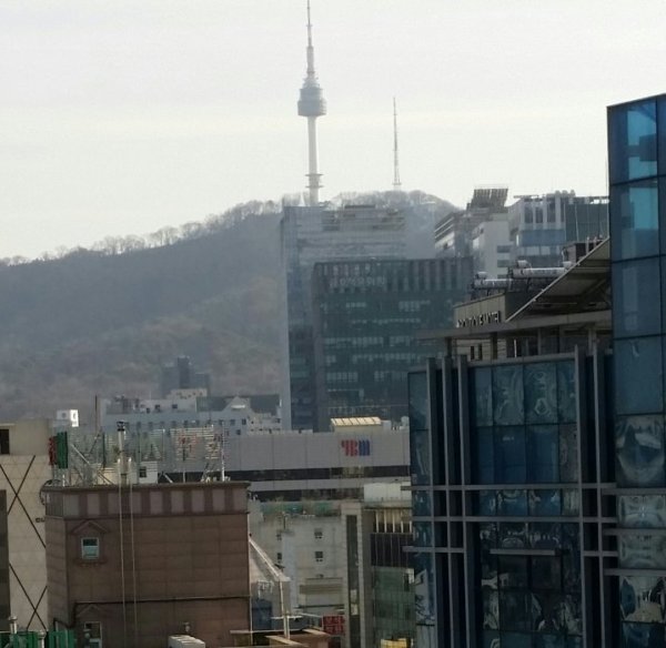 20180306_161451-1-1.jpg