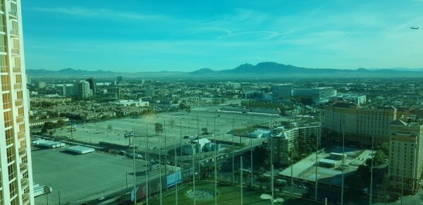 20180306_082024.jpg