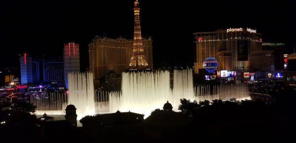 20180308_234941.jpg