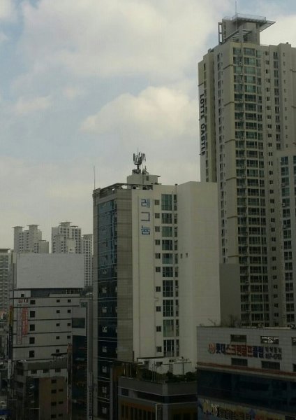 20180310_103813-1-1-1-1.jpg