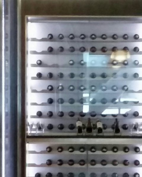 20180312_121331-1-1-1.jpg