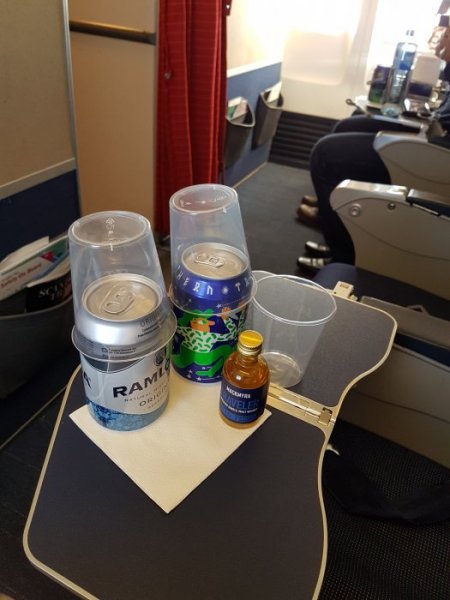 20180323_170916.jpg